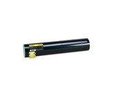 Genuine HP 26X High Yield Black LaserJet Toner Cartridge (CF226X)