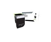 HP 822A Black LaserJet Imaging Drum