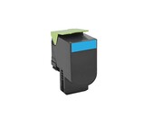 Genuine Canon 723 Black Laser Toner Cartridge