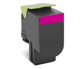 Genuine Canon 723 Black Laser Toner Cartridge
