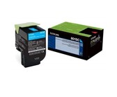 Genuine Canon 069 Magenta Toner Cartridge