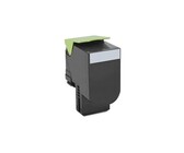 Genuine HP 124A Magenta LaserJet Toner Cartridge (Q6003A)