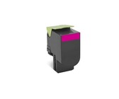 Genuine Canon 069 Magenta Toner Cartridge