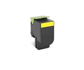 Genuine Canon 069 Magenta Toner Cartridge