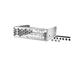 SureFire Portus X1 RGB Gaming Laptop Stand
