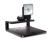Targus Frameless display Privacy Filter for 24" Screen