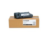HP 138 Photo Inkjet Print Cartridge