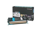 Genuine HP 147A Black LaserJet Toner Cartridge