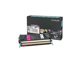 Genuine HP 147A Black LaserJet Toner Cartridge