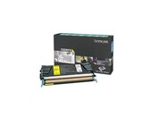 Genuine HP 147A Black LaserJet Toner Cartridge