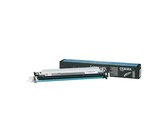 Genuine HP 130A Magenta LaserJet Toner Cartridge (CF353A)
