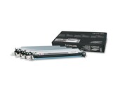 Genuine HP 147A Black LaserJet Toner Cartridge