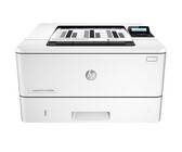 Zebra ZD410 Direct Thermal Printer