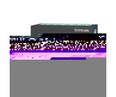 Genuine HP 213Y Extra High Yield Magenta LaserJet Toner Cartridge