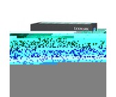 HP 822A Black LaserJet Imaging Drum