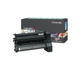Genuine HP 213Y Extra High Yield Magenta LaserJet Toner Cartridge