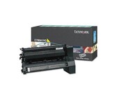Lexmark 625XE Extra High Yield Corporate Black Laser Toner Cartridge