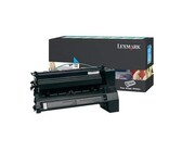 Genuine Samsung MLT-D104X Black Laser Toner Cartridge (SU754A)
