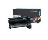 Genuine Samsung MLT-D104X Black Laser Toner Cartridge (SU754A)