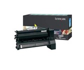 Genuine Samsung MLT-D104X Black Laser Toner Cartridge (SU754A)
