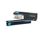 Genuine Samsung MLT-D104X Black Laser Toner Cartridge (SU754A)