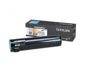 Genuine Samsung MLT-D104X Black Laser Toner Cartridge (SU754A)