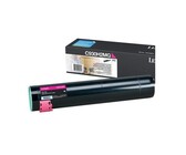 Genuine Samsung MLT-D104X Black Laser Toner Cartridge (SU754A)