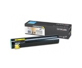 Genuine Samsung MLT-D104X Black Laser Toner Cartridge (SU754A)