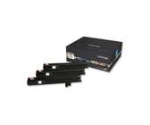 NEC P525WL Laser WXGA Projector
