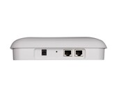 Ubiquiti Unifi AC Pro Access Point