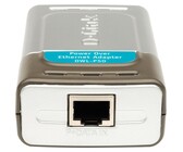 Canon i-SENSYS MF419x A4 4-in-1 Mono Laser Printer