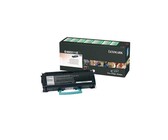Lexmark 625XE Extra High Yield Corporate Black Laser Toner Cartridge