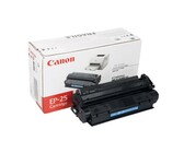 Samsung CLT-R407S Imaging Unit