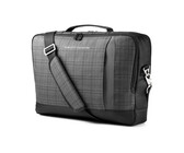 Dell Professional Backpack 15 (460-BCFH)
