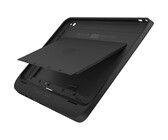 Targus 21.5" Monitor Privacy Screen - Transparent