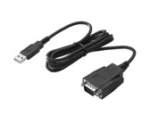 PQI USB-C to HDMI Mini Adapter