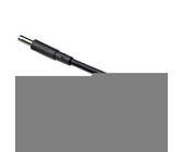 HP DisplayPort to HDMI 1.4 Adapter for PC (K2K92AA)