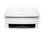 Epson EB-FH06 Full HD Projector
