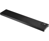 TWB Premium Grade Generic Laptop battery for Lenovo S500 L12M4K51