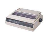 HP Designjet T520 610mm (24-inch) A1 ePrinter