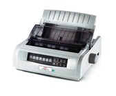HP Officejet Enterprise Color X555xh Printer