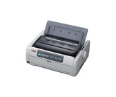 Canon i-SENSYS MF752Cdw 3-in-1 Colour Laser Printer
