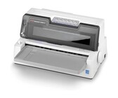 HP Officejet Enterprise Color X555xh Printer