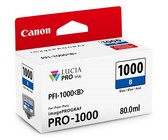 Ricoh SP211 A4 Mono Laser Printer