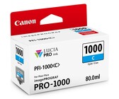 Ricoh SP211 A4 Mono Laser Printer