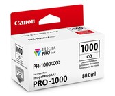 Ricoh SP211 A4 Mono Laser Printer