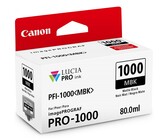 Ricoh SP211 A4 Mono Laser Printer