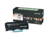 Genuine Brother TN-348C Cyan Toner Cartridge