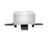 HP LaserJet Pro MFP 4103fdw Mono Laser Printer
