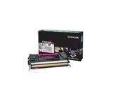 Genuine HP 213Y Extra High Yield Magenta LaserJet Toner Cartridge